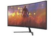 Monitor 34.0" ACER Nitro ED340CURX0BMIIPX czarny