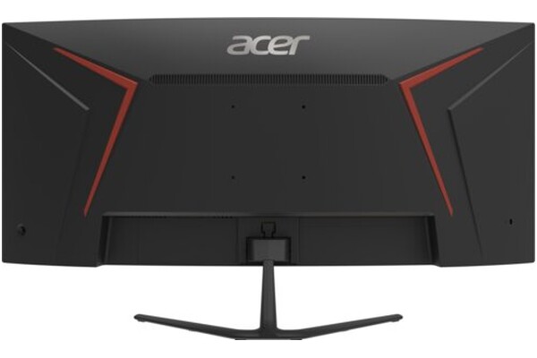 Monitor 34.0" ACER Nitro ED340CURX0BMIIPX czarny