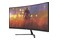 Monitor 34.0" ACER Nitro ED340CURX0BMIIPX czarny