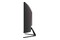 Monitor 34.0" ACER Nitro ED340CURX0BMIIPX czarny