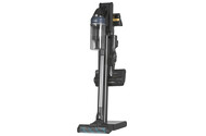 Odkurzacz Samsung VS20C9544TB Jet 95 tradycyjny z pojemnikiem 580W