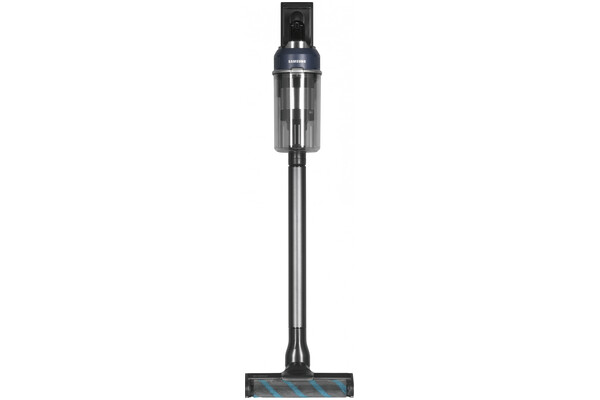 Odkurzacz Samsung VS20C9544TB Jet 95 tradycyjny z pojemnikiem 580W