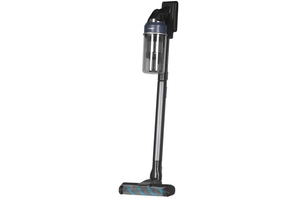 Odkurzacz Samsung VS20C9544TB Jet 95 tradycyjny z pojemnikiem 580W
