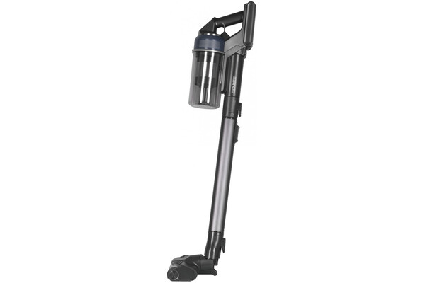Odkurzacz Samsung VS20C9544TB Jet 95 tradycyjny z pojemnikiem 580W