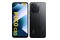 Smartfon Xiaomi POCO C85 czarny 6.90" 8.0GB/256.0GB