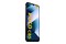Smartfon Xiaomi POCO C85 czarny 6.90" 8.0GB/256.0GB