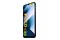 Smartfon Xiaomi POCO C85 czarny 6.90" 8.0GB/256.0GB