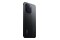 Smartfon Xiaomi POCO C85 czarny 6.90" 8.0GB/256.0GB