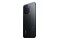 Smartfon Xiaomi POCO C85 czarny 6.90" 8.0GB/256.0GB