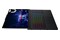 Laptop Lenovo Legion 5 15.1" Intel Core i7 13650HX NVIDIA GeForce RTX 5070 32GB 1TB SSD Windows 11 Professional czarny
