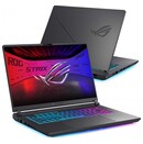 Laptop ASUS Vivobook 15 16.0" Intel Core Ultra 7 255HX NVIDIA GeForce RTX 5050 16GB 1TB SSD Windows 11 Home
