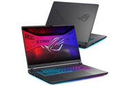 Laptop ASUS Vivobook 15 16.0" Intel Core Ultra 7 255HX NVIDIA GeForce RTX 5050 16GB 1TB SSD Windows 11 Home