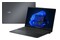 Laptop ASUS Vivobook 15X 15.6" AMD Ryzen 5 7535U AMD Radeon 660M 16GB 512GB SSD Windows 11 Professional