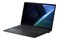 Laptop ASUS Vivobook 15X 15.6" AMD Ryzen 5 7535U AMD Radeon 660M 16GB 512GB SSD Windows 11 Professional