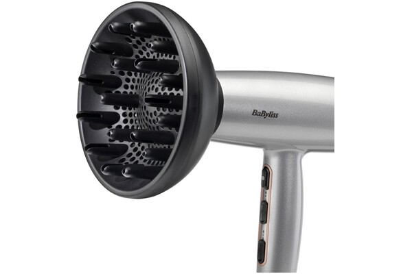 Suszarka BaByliss D580DE 2100W