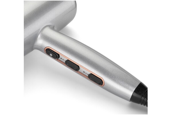 Suszarka BaByliss D580DE 2100W