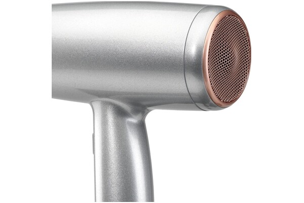 Suszarka BaByliss D580DE 2100W