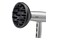 Suszarka BaByliss D580DE 2100W