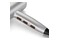 Suszarka BaByliss D580DE 2100W