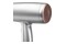 Suszarka BaByliss D580DE 2100W