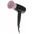 Suszarka Philips BHD350/10 2100W kolor Czarno-różowy