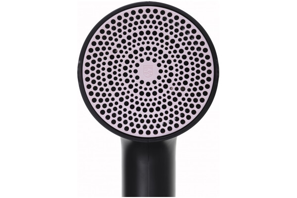 Suszarka Philips BHD350/10 2100W kolor Czarno-różowy