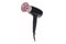 Suszarka Philips BHD350/10 2100W kolor Czarno-różowy