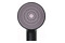 Suszarka Philips BHD350/10 2100W kolor Czarno-różowy