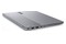 Laptop Lenovo ThinkBook 14 14.0" Intel Core i5 13420H Intel 16GB 512GB SSD M.2 Windows 11 Professional szary