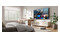 Telewizor TCL 65" 4K Ultra HD 65P69