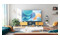 Telewizor TCL 65" 4K Ultra HD 65P69
