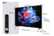 Telewizor TCL 65" 4K Ultra HD 65P69