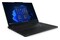 Laptop Lenovo Legion 5 15.1" Intel Core i7 13650HX NVIDIA GeForce RTX 5070 4GB 1TB SSD Windows 11 Professional czarny
