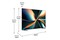 Telewizor Hisense 85" 4K Ultra HD 85U78Q