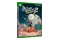 The Outer Worlds 2 Edycja Premium PC, Xbox (Series X)