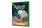 The Outer Worlds 2 Edycja Premium PC, Xbox (Series X)