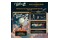 The Outer Worlds 2 Edycja Premium PC, Xbox (Series X)