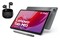 Tablet Lenovo Tab M11 11.00" MediaTek G88 8.0GB/128GB, LTE, szary