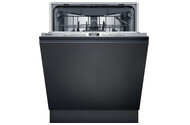Zmywarka do zabudowy Siemens SN63HX17VE