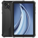 Tablet OUKITEL RT3 8.00" MediaTek G81 4.0GB/128GB, LTE, czarny