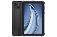 Tablet OUKITEL RT3 8.00" MediaTek G81 4.0GB/128GB, LTE, czarny