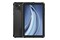 Tablet OUKITEL RT3 8.00" MediaTek G81 4.0GB/128GB, LTE, czarny