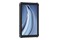 Tablet OUKITEL RT3 8.00" MediaTek G81 4.0GB/128GB, LTE, czarny
