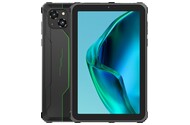 Tablet OUKITEL RT3 8.00" MediaTek G81 4.0GB/128GB, LTE, zielony