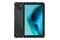 Tablet OUKITEL RT3 8.00" MediaTek G81 4.0GB/128GB, LTE, zielony