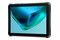 Tablet OUKITEL RT3 8.00" MediaTek G81 4.0GB/128GB, LTE, zielony