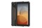 Tablet OUKITEL RT3 8.00" MediaTek G81 4.0GB/128GB, LTE, pomarańczowy