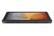 Tablet OUKITEL RT3 8.00" MediaTek G81 4.0GB/128GB, LTE, pomarańczowy