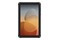 Tablet OUKITEL RT3 8.00" MediaTek G81 4.0GB/128GB, LTE, pomarańczowy