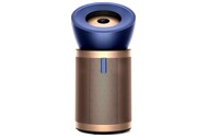 Oczyszczacz powietrza DYSON BP04 Formaldehyde